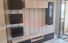 Apartament cu 2 camere decomandat în Fundeni - 3