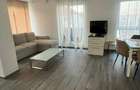 Apartament de inchiriat - 2