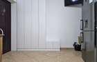 Apartament de inchiriat - 3