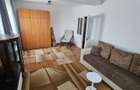 Inchiriere apartament 2 camere la curte - 5