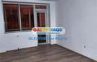 Basarabia-IOR, apartament 3 camere - 2