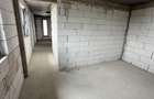 Casa 4 camere in Slatina - 3