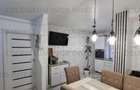 Apartament cu 2 camere decomandat în Răcădău - 8