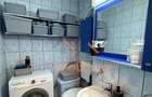 Apartament cu 3 camere decomandat în Nufărul - 11