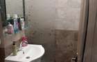 Apartament cu 3 camere în Gherla - 6