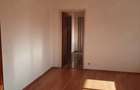 Apartament cu 3 camere semidecomandat în Lujerului - 2