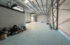 Hala industriala noua 575mp | Giarmata - 3