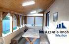 Casă cu 2 camere în Central - 7 Casă cu 2 camere în Central - 7