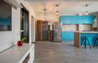 Apartament cu 2 camere semidecomandat în Sânpetru - 10