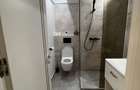 Apartament 3 camere Delta City - 7