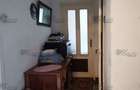 Apartament cu 4 camere decomandat în Pantelimon - 7