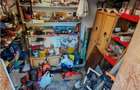 Casă individuală cu 3 camere cu Teren 2545 Mp în Năeni - 20