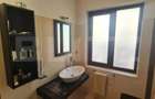 Casa individuala cu 4 camere, 520 mp de teren, zona cu acces - 9