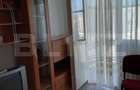 Apartament cu 2 camere semidecomandat în Olari - 1