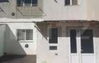 Garsonieră decomandată în Lotrului - 5