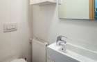 Apartament cu 3 camere semidecomandat în Sisești - 7