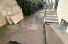 Garsonieră decomandată în Central - 7