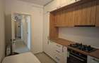 Apartament 3camere+2 bai+parcare.Mobilat/utilat 2025.La 3min de Coresi - 2