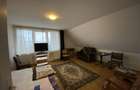 inchiriat garsionera/ apartamnet