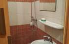 Garsonieră nedecomandată în Soarelui - 6