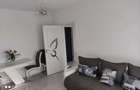 Inchiriez apartament 2 camere zona Gavana Nord - 3