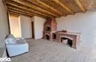 Casa RediuValea Lupului,Beci,Foisor,Placa,Pod mansardabil,ASFALT - 13