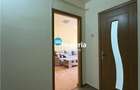 Apartament cu 2 camere semidecomandat în Tătărași - 6