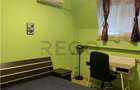 Apartament cu 3 camere decomandat în Rogerius - 4