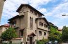 Vand Mansarda tip loft in FLoreasca| 183.9 mp total | 6 camere - 9