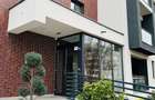Apartament cu 3 camere decomandat în Titan - 2