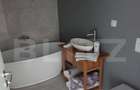Apartament 3 camere, etaj intermediar, 82 mp, zona Sfantu Il - 3