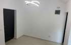 Spatiu comercial zona Universitate - Micro II - 2
