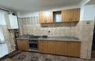 Apartament spatios 60,41 mp, Baciu aproape de Primarie | 98.000 - 12