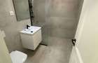 Vivat Residence - Inchiriere ap. 2 camere + loc de parcare - 2