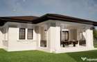 Casa cu 4 camere, de vanzare 125 mp, teren 500 mp, zona Padu - Satu Mare (Satu-Mare) - 9