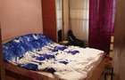 Apartament cu 3 camere decomandat în Traian - 4