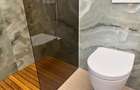 Apartament cu 3 camere decomandat în Iancu Nicolae - 13