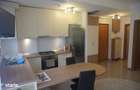 Inchiriez apartament 2 Camere in Otoepni cu curte si loc parcare - 2