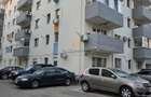 Apartament 2 camere de vanzare, Metalurgiei, Drumul Binelui, Sector 4 - 2