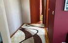 De  închiriat  apartament 2 camere ,zona Lipovei, bloc 2008, et 2, l - 3