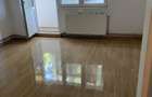 Garsoniera confort 1 direct proprietar 13 Septembrie/Serbota - 1