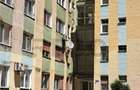 Apartament cu 2 camere decomandat în Pădurea Neagră - 1