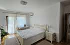 Apartament cu 3 camere decomandat în Iancu Nicolae - 6