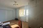 Apartament 3 camere Independen #539;ei - 8