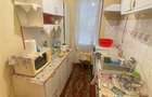 Apartament cu 2 camere decomandat în Bogdăneștilor - 14