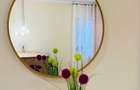 Inchiriez apartament LUX in VIVAT RESIDENCE - 3