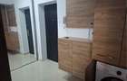 Apartament de inchiriat - 1