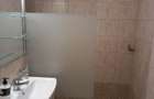 Apartament cu 3 camere decomandat în 1 Mai - 11