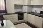 Apartament 4 camere, 90,34 mp, Central - 4