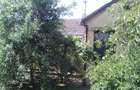 Casa 4 cam. in Vinga central - ID : RH-7723-property - 2